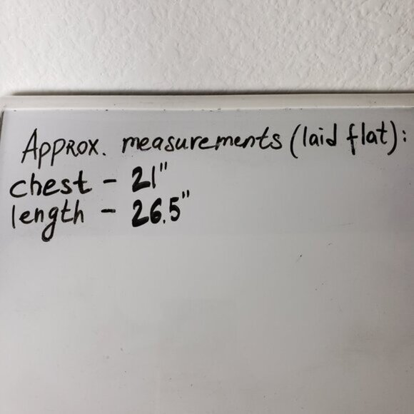 CASLON Jacket Oversized Utility Cargo Snap Army Green size S Military Shacket - Picture 7 of 13